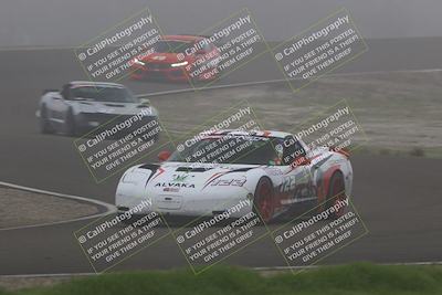 media/Jan-17-2026-CalClub SCCA (Sat) [[6b87d8fe28]]/Qual 4/Turn 3/